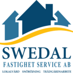 Swedal Fastighet Service